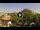 Webcam in Loreto Aprutino, 19.5 km