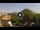 Webcam in Loreto Aprutino, 53.2 km