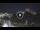 Webcam in Loreto Aprutino, 35.8 km