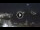 Webcam in Loreto Aprutino, 36 km entfernt
