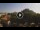 Webcam in Loreto Aprutino, 19.2 km