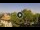 Webcam in Loreto Aprutino, 53.2 km entfernt