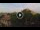 Webcam in Loreto Aprutino, 23.7 km