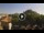 Webcam in Loreto Aprutino, 19.2 km