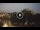 Webcam in Loreto Aprutino, 37 km