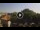 Webcam in Loreto Aprutino, 35.9 km