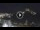 Webcam in Loreto Aprutino, 7.4 mi away