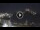 Webcam in Loreto Aprutino, 35.9 km