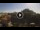 Webcam in Loreto Aprutino, 8.8 mi away