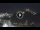 Webcam in Loreto Aprutino, 37 km