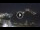 Webcam in Loreto Aprutino, 35 km