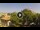 Webcam in Loreto Aprutino, 35.1 km entfernt
