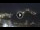 Webcam in Loreto Aprutino, 46 km
