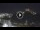 Webcam in Loreto Aprutino, 47.8 km
