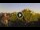 Webcam in Loreto Aprutino, 7.4 mi away