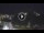 Webcam in Loreto Aprutino, 7.4 mi away