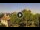 Webcam in Loreto Aprutino, 17.9 km entfernt
