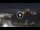 Webcam in Loreto Aprutino, 22.6 km
