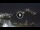 Webcam in Loreto Aprutino, 40 km