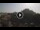 Webcam in Loreto Aprutino, 7.4 mi away