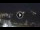 Webcam in Loreto Aprutino, 6.7 mi away