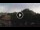 Webcam in Loreto Aprutino, 6.9 mi away