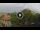 Webcam in Loreto Aprutino, 7.4 mi away