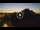 Webcam in Loreto Aprutino, 16.8 km