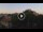 Webcam in Loreto Aprutino, 17.9 km