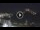 Webcam in Loreto Aprutino, 6.1 mi away