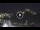 Webcam in Loreto Aprutino, 7.4 mi away
