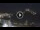 Webcam in Loreto Aprutino, 19.1 km