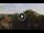 Webcam in Loreto Aprutino, 17.9 mi away