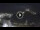 Webcam in Loreto Aprutino, 7.4 mi away
