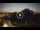 Webcam in Loreto Aprutino, 17.4 km