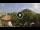 Webcam in Loreto Aprutino, 7.4 mi away