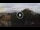 Webcam in Loreto Aprutino, 7.4 mi away