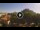 Webcam in Loreto Aprutino, 7.4 mi away