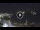 Webcam in Loreto Aprutino, 18.5 mi away
