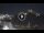 Webcam in Loreto Aprutino, 7.4 mi away