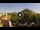 Webcam in Loreto Aprutino, 5.2 mi away