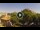 Webcam in Loreto Aprutino, 14.3 mi away