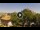 Webcam in Loreto Aprutino, 7.4 mi away