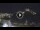 Webcam in Loreto Aprutino, 7.4 mi away