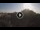 Webcam in Loreto Aprutino, 9.1 mi away