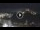 Webcam in Loreto Aprutino, 7.5 mi away