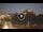 Webcam in Loreto Aprutino, 6.7 mi away