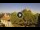 Webcam in Loreto Aprutino, 7.4 mi away