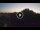 Webcam in Loreto Aprutino, 7.4 mi away