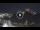 Webcam in Loreto Aprutino, 7.4 mi away